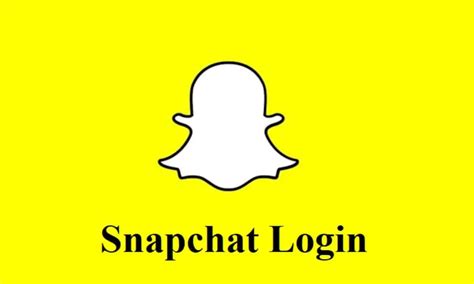 now.gg snapchat|snapchat log in.